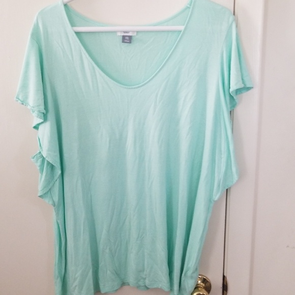 Old Navy Tops - ♡ Old Navy comfy shirt